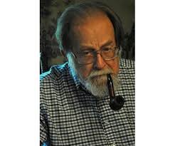 George Harden Obituary (2020)