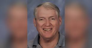 Obituary for Robert Duncan Sneed