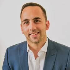 oomi appoints new Chief Operating Officer to support continued growth