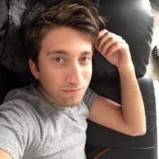 34 Gavin Free ideas | gavin free, achievement hunter, rooster teeth
