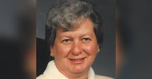 Patricia A. Pierce Obituary