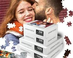 My Mermaid Jigsaw Book by Sian Bailey