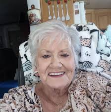 Loss of a beloved pet cat at 8 years old