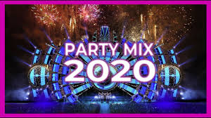 Party Mix 2020 Best Mashups Of Popular Songs Best Edm Club Music Mix Youtube