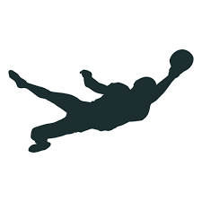 Pin By Sukue On Geschenkideen American Football Players American Football Football Players