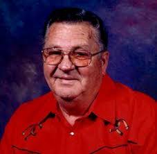 Charles Campfield Family History & Historical Records