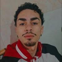 20+ "Pedro Sousa Carvalho" profiles