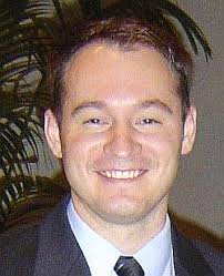 Dr. Keith Dennis, O.D.