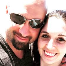 Rachel Hinners and Shane Hennen's Wedding Website