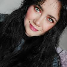 Stream Beth Jane music