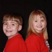 Tammy Everson (taevonskids)