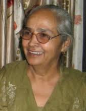 Obituary information for Bhupinder Kaur Deol