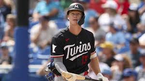 Latest NY Mets roster move is insulting to Pete Alonso and the team's philosophy