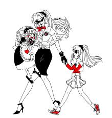 Homebot Homestuck Community Homestuck Character Design Genderbend