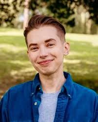 LGBTQ+ Affirming Therapists and Psychologists in Columbia, MD