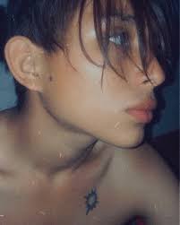 Marcus Muñoz (@marcuw12) • Instagram photos and videos