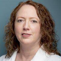 Memorial Village Sinus and Hearing: ENT Physicians & Audiologists: Houston,  TX