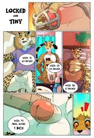 Rule34 - If it exists, there is porn of it  daire301  1447034