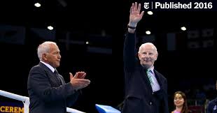 Jun 26, 2021 · wat de lions kunnen, moeten wij ook kunnen moeten de 3x3 cats gedacht hebben. Top Irish Olympic Executive Arrested Over Ticket Scalping Allegations The New York Times