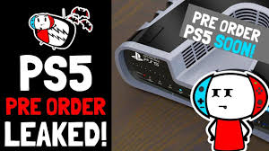 Apparently amazon and very were meant to have more stock today. Pin On Gaming News