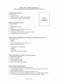 Create your resume for free in minutes. Free Resume Builder Free Save Free Resume Maker New Awesome Best Resume Maker Awesome Resume Maker Vascas Net Best Free Resume Builder Free Vascas Net