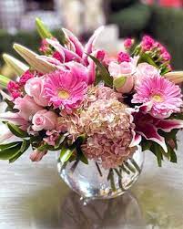Maybe you would like to learn more about one of these? La Jolla Florist Flower Delivery By Adelaide S