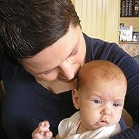 Collected Stories (Everyman) by Dylan Thomas