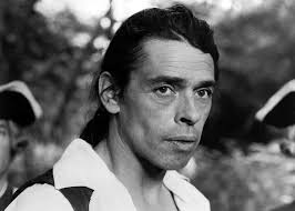 Acheter la reproduction Photo film Mon oncle Benjamin de Edouard Molinaro  avec Jacques Brel le 2 Juillet 1965 de Dole Marcel