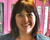 Stories for April 2017