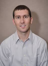 About Us — Nisewonger AV