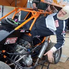 The cheapest offer starts at £27,995. Black Hills Mini Sprint Tour Piecemeal Engine Proved Lucky For Hershey Local Sports Rapidcityjournal Com