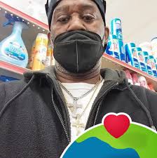 Happy 26th birthday to Lil Wayne's daughter Reginae Carter! 🎉🎂