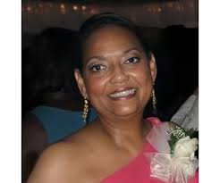 Tawana Wilson-Allen Obituary (1949