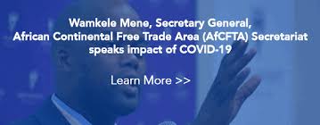 Enter the amount and select your account. Africa Etrade Global Marketplace Africaplc Com Afcfta