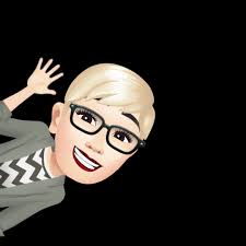 Happy 2nd Birthday to.. us! 🥳 Yes, it's our 2nd year Birthday today. An  absolutely huge 'Thank You' to all of our Customers, Followers, Community  Partners, Volunteers and Team (Past and Present),