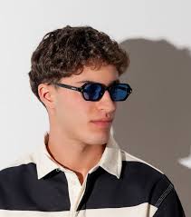 Men's Sunglasses 2025-2026