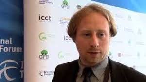 Alex Koerner's Instagram, Twitter & Facebook