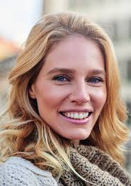 2023 Clinical Studies with BioGaia Probiotics