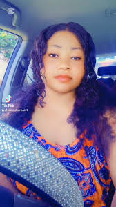 Hey guys we left from 5Million sperm count to 39Million and motility from  35 percent to 70💃