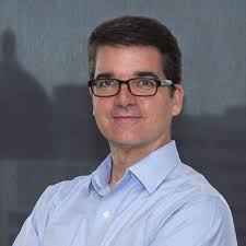 Supply Chain Greenhouse Gas — 2022 SPLC Deep Dive Series