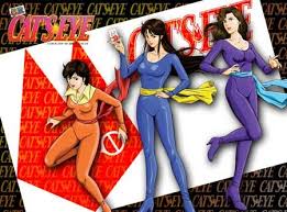 3人の女スパイ perfume perfume 後方支援小隊 キューティーハニー ぽっちゃり女子のファッション 小隊