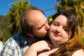 Juan Alan Barbosa Da Silva