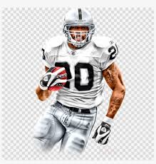 Nfl Players Png Clipart Face Mask American Football 900x900 Png Download Pngkit All png images can be used for personal use sign up for free, and gain access to millions of high quality transparent images. nfl players png clipart face mask