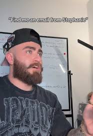 Sabrina Lyn Mae Mcgill Outlook