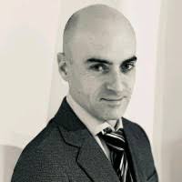 200+ "Moynier" profiles