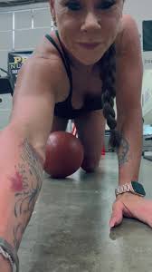 #Defusing22+ #pushupvariation We are not all the same. Neither is our  #Ptsd. #988 #suicidecrisislifeline #veterans #firstresponders ❤️🇺🇸❤️