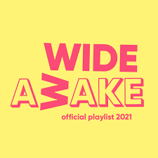 Гил беллоуз, барри пеппер, фрэнсис фишер и др. Wide Awake 2021 Playlist By Wide Awake Festival Spotify