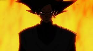 We have a massive amount of desktop and mobile backgrounds. Download Goku Black Gif Wallpaper Png Gif Base