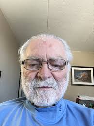 Jack Speer (@jspeer39)