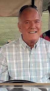 Edward Shelton Obituary